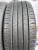 235 60 18 CONTINENTAL CONTIECOCONTACT 5 SUV 235 60 18 CONTINENTAL CONTIECOCONTACT 5 SUV