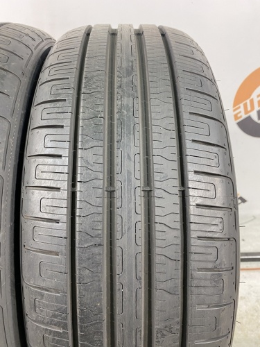 215 45 20 GOODYEAR EFFICIENTGRIP PERFORMANCE