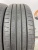 215 45 20 GOODYEAR EFFICIENTGRIP PERFORMANCE 215 45 20 GOODYEAR EFFICIENTGRIP PERFORMANCE