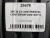295 35 23 CONTINENTAL CONTISPORTCONTACT 6