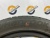225 45 17 HANKOOK VENTUS S1 EVO 2 K117