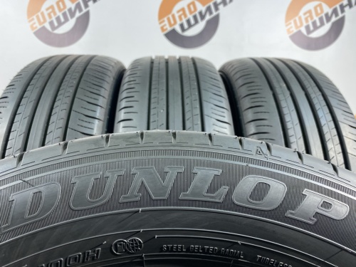 225 60 18 DUNLOP GRANDTREK PT30