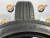 235 40 19 KUMHO ECSTA PS71 235 40 19 KUMHO ECSTA PS71