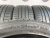 255 40 20 HANKOOK VENTUS S1 EVO2 SUV K117A