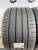 295 30 19 MICHELIN PILOT SPORT 4 S