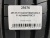 255 35 19 GOODYEAR EAGLE F1 ASYMMETRIC 5