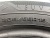 235 55 19 GOODYEAR EFFICIENTGRIP 2 SUV