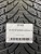 235 55 18 NOKIAN WR SUV 4