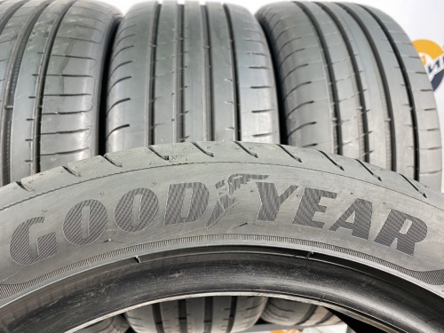 245 45 18 GOODYEAR EAGLE F1 ASYMMETRIC 3