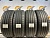 215 50 18 FALKEN AZENIS FK-453CC