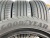 245 45 18 GOODYEAR EAGLE F1 ASYMMETRIC 3