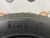 215 65 17 PIRELLI SCORPION WINTER