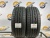 225 45 18 BRIDGESTONE TURANZA ER300 225 45 18 BRIDGESTONE TURANZA ER300