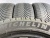 245 40 18 MICHELIN CROSSCLIMATE