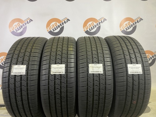 245 50 20 GOODYEAR EAGLE SPORT ALL SEASON