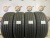 245 50 20 GOODYEAR EAGLE SPORT ALL SEASON