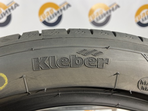 225 45 18 KLEBER DYNAXER UHP