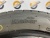 225 45 18 KLEBER DYNAXER UHP