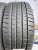 (РАЗНОШИР + 24320) 245 35 20 GOODYEAR EAGLE F1 ASYMMETRIC 3 RFT