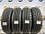 245 75 17 BRIDGESTONE DUELER A/T