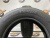 225 65 17 HANKOOK WINTER I'CEPT EVO W310