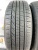 225 65 17 DUNLOP GRANDTREK TOURING A/S