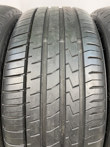 225 50 17 FALKEN ZIEX ZE310 ECORUN