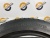 235 45 19 GOODYEAR EFFICIENTGRIP RFT 235 45 19 GOODYEAR EFFICIENTGRIP RFT