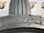 245 35 19 MICHELIN PILOT SUPER SPORT