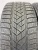 215 45 17 PIRELLI WINTER SOTTOZERO 3