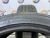 255 35 20 NOKIAN WR A4