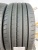 255 40 19 GOODYEAR EAGLE F1 ASYMMETRIC 3