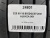 225 60 18 BRIDGESTONE ALENZA 001