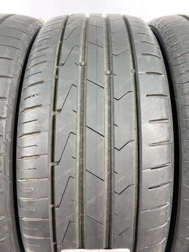 215 45 18 HANKOOK VENTUS PRIME 3 K125