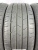 215 45 18 HANKOOK VENTUS PRIME 3 K125