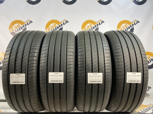 225 55 18 MICHELIN PRIMACY 4