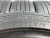 255 35 19 DUNLOP SP SPORT MAXX GT