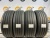 225 55 18 MICHELIN PRIMACY 4 225 55 18 MICHELIN PRIMACY 4