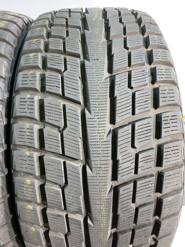 275 45 19 YOKOHAMA GEOLANDAR I/T-S G073