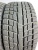 275 45 19 YOKOHAMA GEOLANDAR I/T-S G073