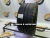 305 30 20 MICHELIN PILOT SPORT CUP 2