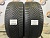 275 45 20 HANKOOK KINERGY 4S2 H750