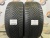 275 45 20 HANKOOK KINERGY 4S2 H750