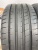 245 40 18 GOODYEAR EAGLE F1 ASYMMETRIC 5 245 40 18 GOODYEAR EAGLE F1 ASYMMETRIC 5