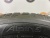 215 55 17 MICHELIN ALPIN 5