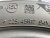 225 45 17 HANKOOK VENTUS S1 EVO 3 K127 RFT