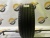 255 40 21 DUNLOP SP SPORT MAXX GT