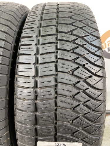 215 65 16 KLEBER CITILANDER