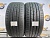 275 40 21 HANKOOK VENTUS S1 EVO 3 SUV K127C