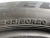 245 50 20 BRIDGESTONE DUELER H/P SPORT AS